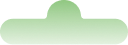 Məhsullarımız